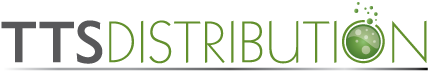 TTS Distribution